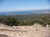 dsc03334