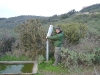 L\'Union des Chasseurs Seynois